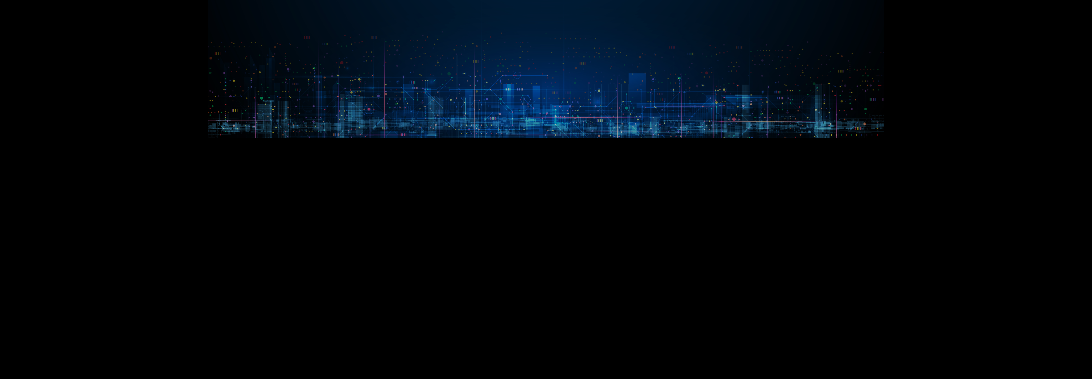 citybg
